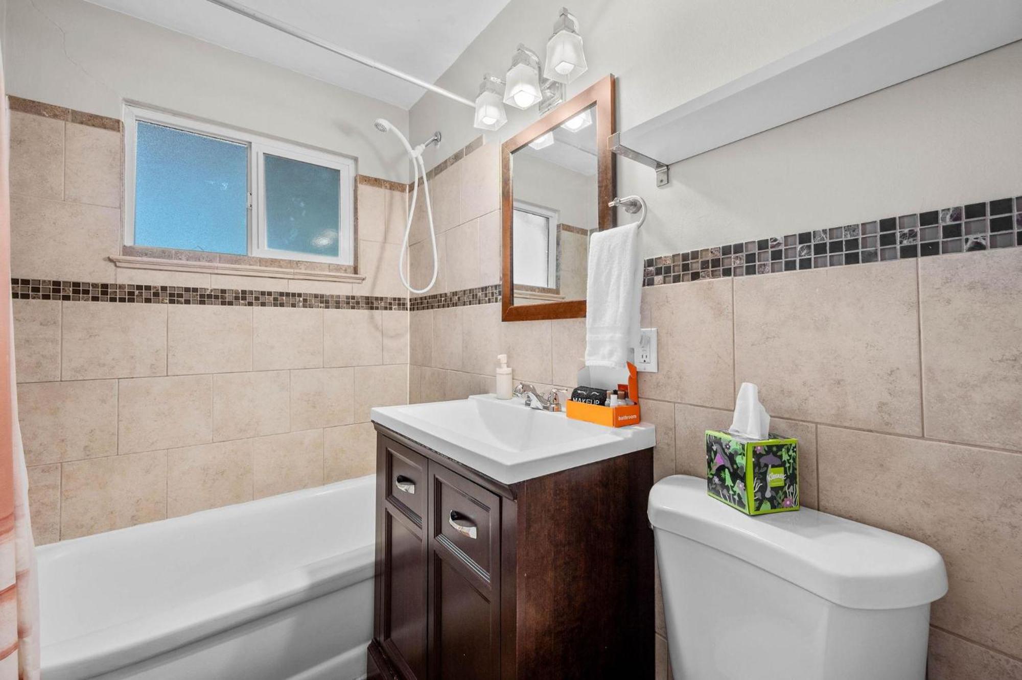 Willa 7290 W 10Th Ave Lakewood Zewnętrze zdjęcie